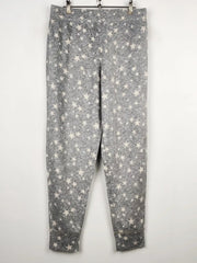 Marks & Spencer (PJ-977)