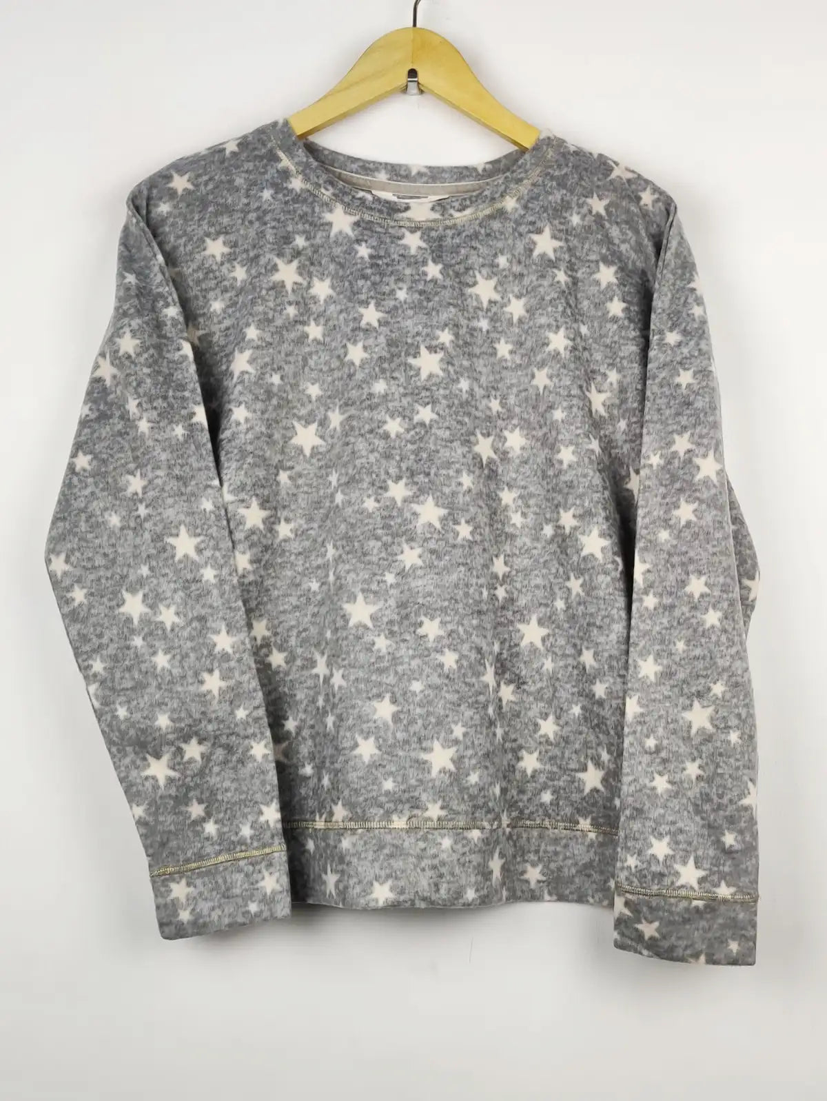 Marks & Spencer (PJ-977)