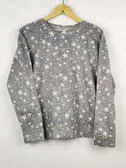 Marks & Spencer (PJ-977)