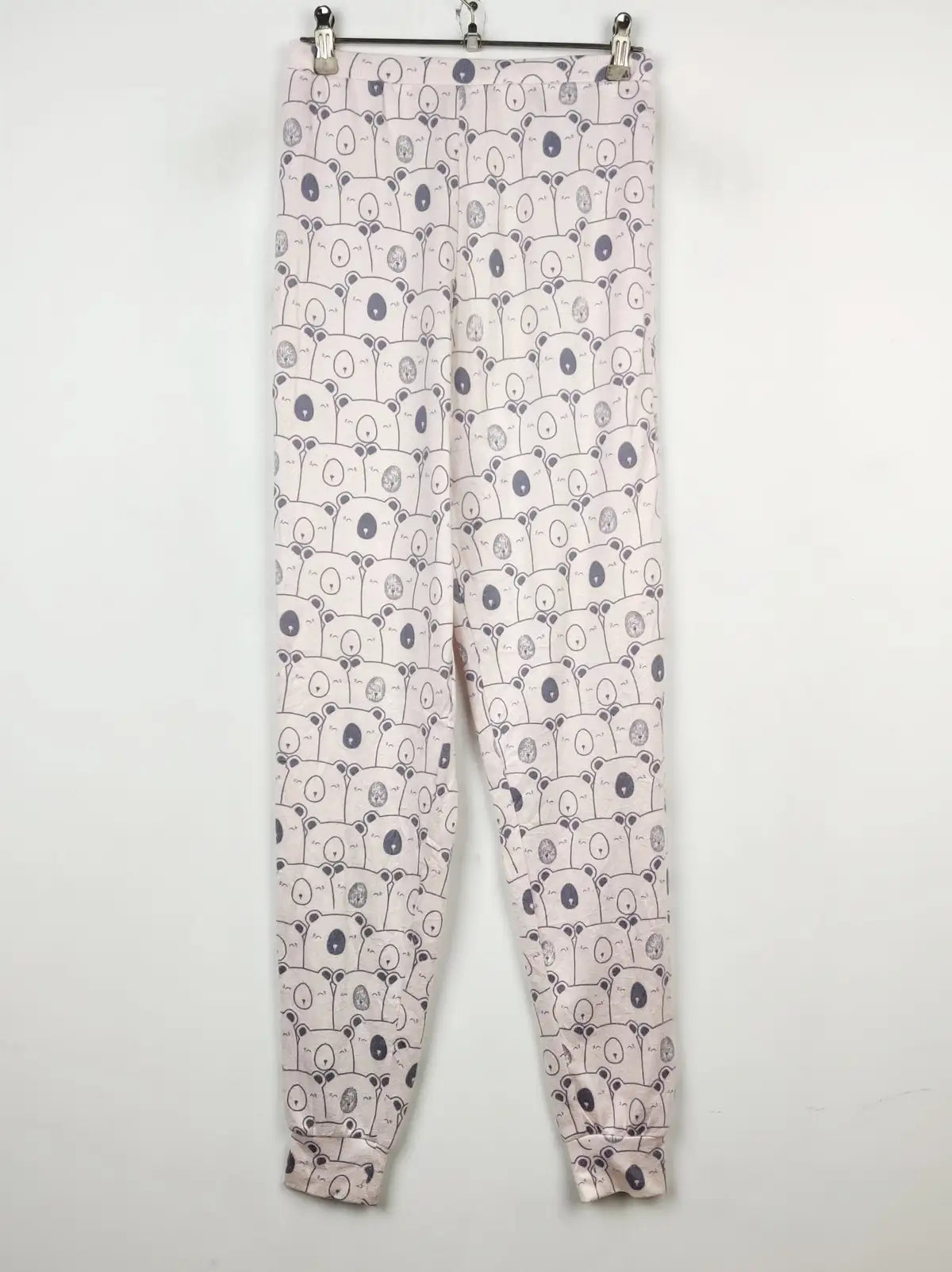 Unknown Brand (PJ-983)