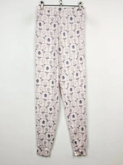 Unknown Brand (PJ-983)