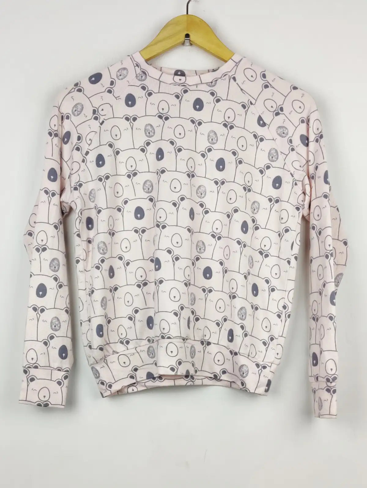 Unknown Brand (PJ-983)