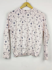 Unknown Brand (PJ-983)