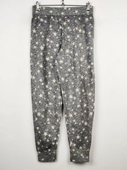 Marks & Spencer (PJ-985)