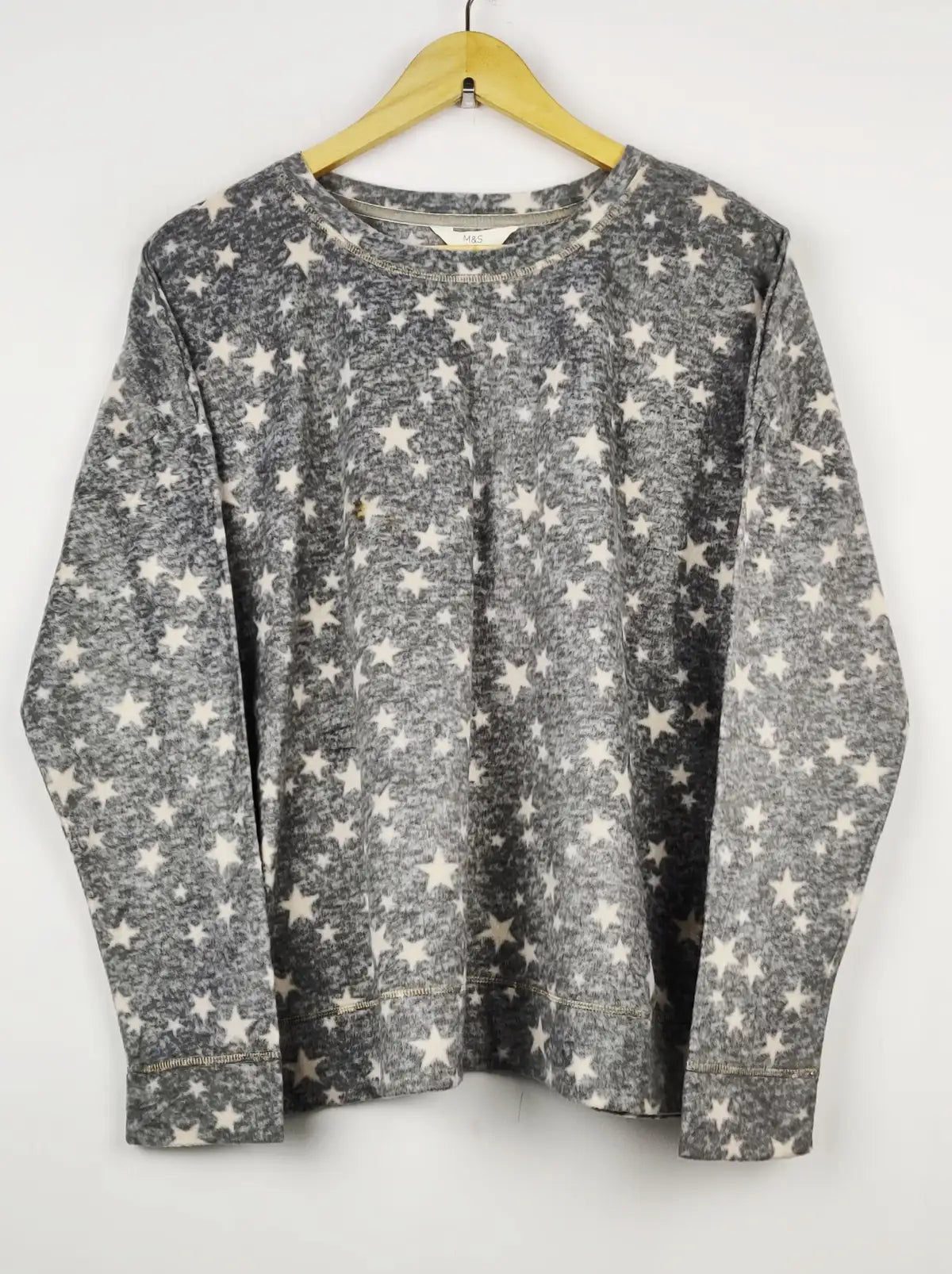 Marks & Spencer (PJ-985)