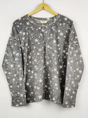 Marks & Spencer (PJ-985)