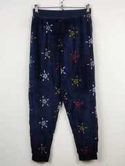 Unknown Brand (PJ-995)