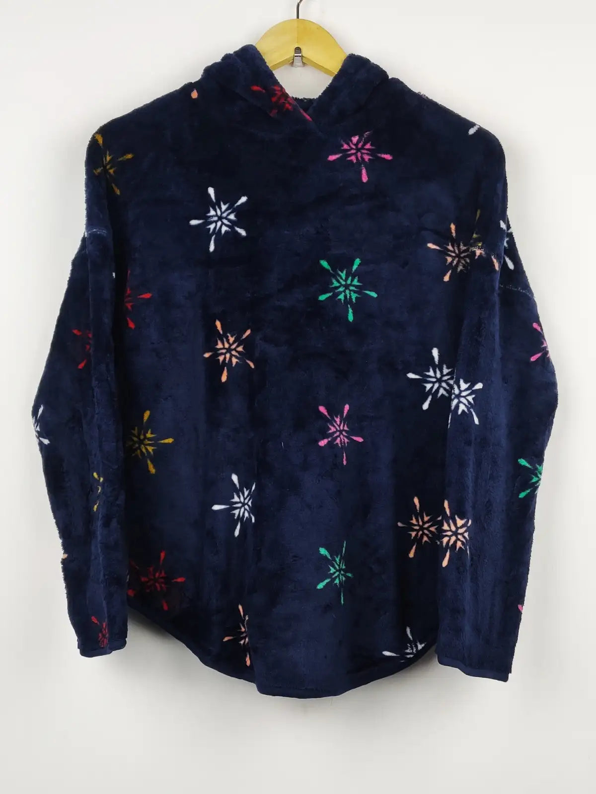 Unknown Brand (PJ-995)