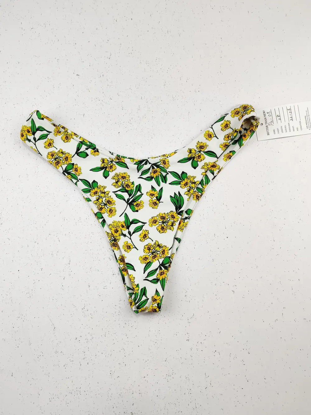 Buy online pre-used pre-loved 100% authentic & Original branded Zaful (PU-08) available in Pakistan. Top international brands avilable.