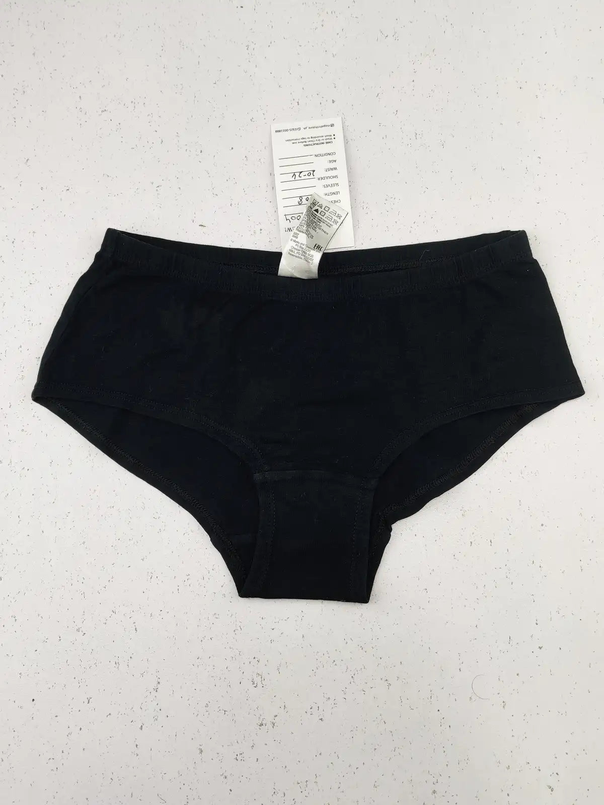 Buy online pre-used pre-loved 100% authentic & Original branded Marks & Spencer (PU-1004) available in Pakistan. Top international brands avilable.