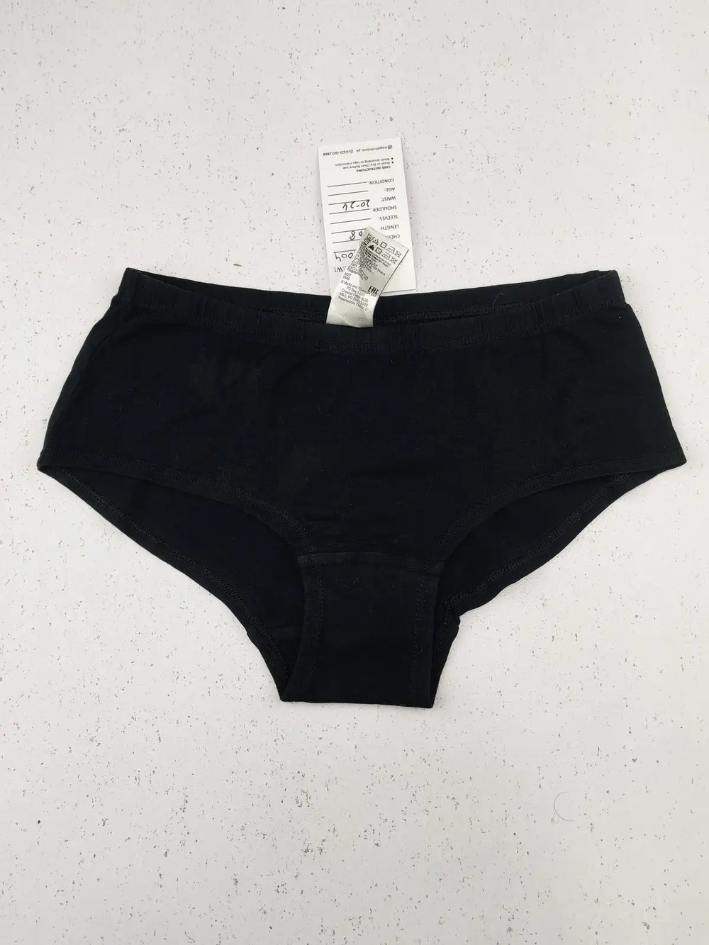 Buy online pre-used pre-loved 100% authentic & Original branded Marks & Spencer (PU-1004) available in Pakistan. Top international brands avilable.