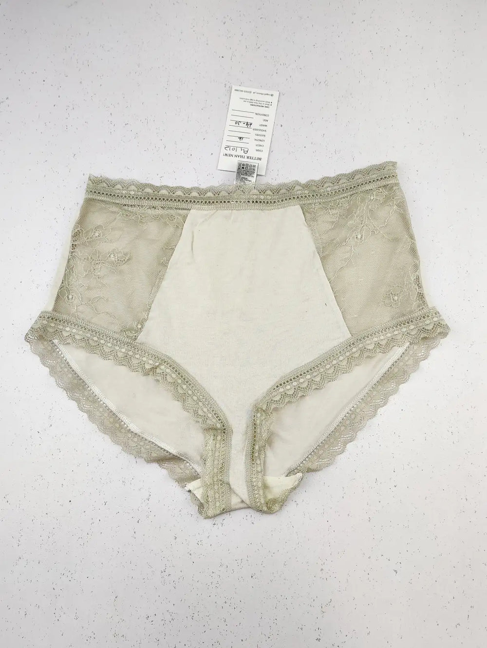 Buy online pre-used pre-loved 100% authentic & Original branded Marks & Spencer (PU-1012) available in Pakistan. Top international brands avilable.