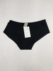 Buy online pre-used pre-loved 100% authentic & Original branded Marks & Spencer (PU-1026) available in Pakistan. Top international brands avilable.