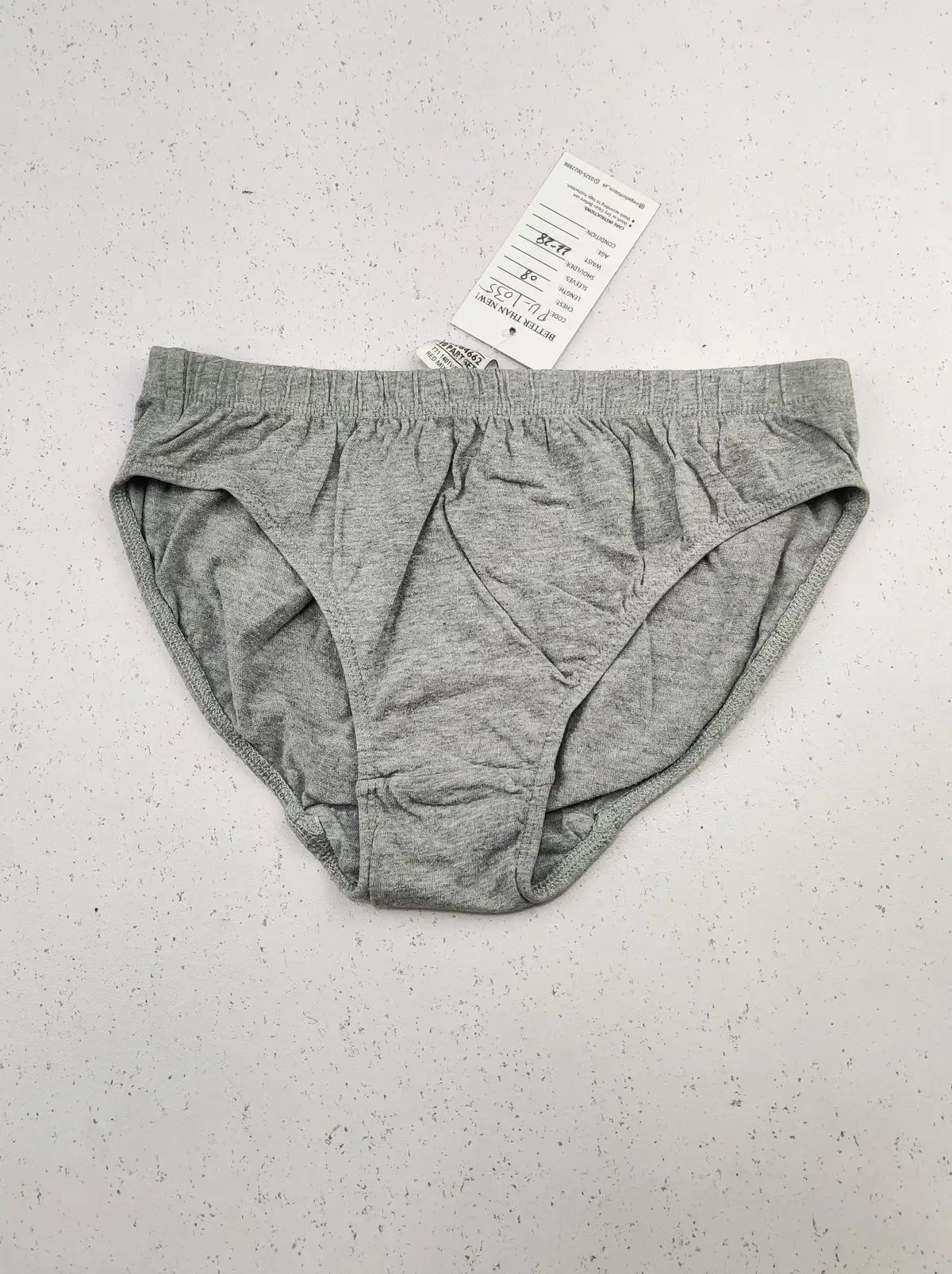 Buy online pre-used pre-loved 100% authentic & Original branded Marks & Spencer (PU-1035) available in Pakistan. Top international brands avilable.