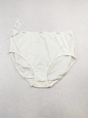Buy online pre-used pre-loved 100% authentic & Original branded Hanes (PU-1039) available in Pakistan. Top international brands avilable.