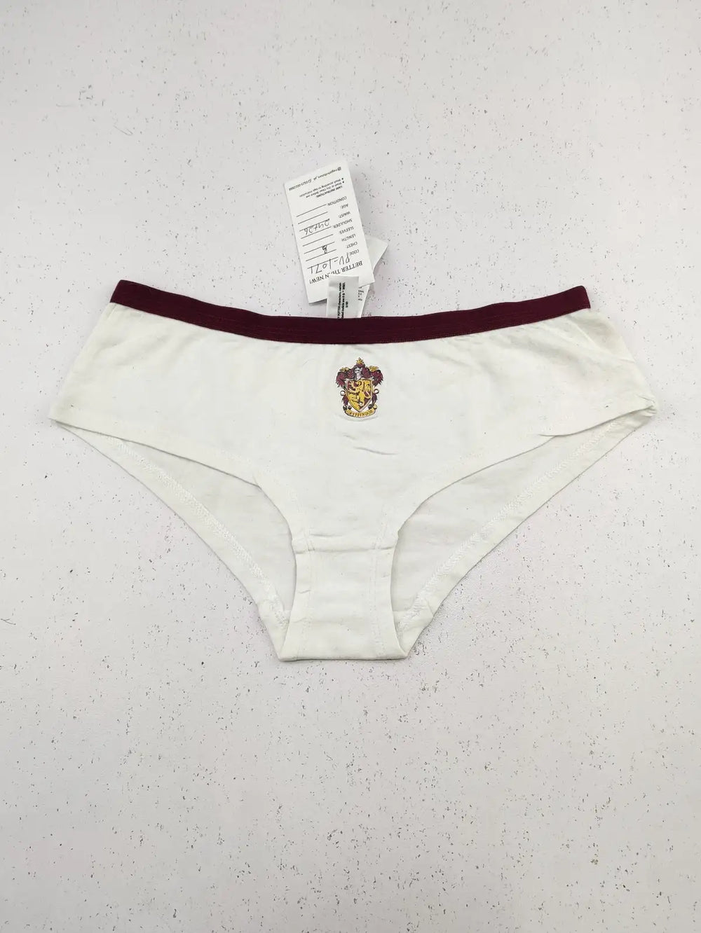Buy online pre-used pre-loved 100% authentic & Original branded Harry Potter (PU-1071) available in Pakistan. Top international brands avilable.