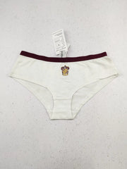 Buy online pre-used pre-loved 100% authentic & Original branded Harry Potter (PU-1071) available in Pakistan. Top international brands avilable.