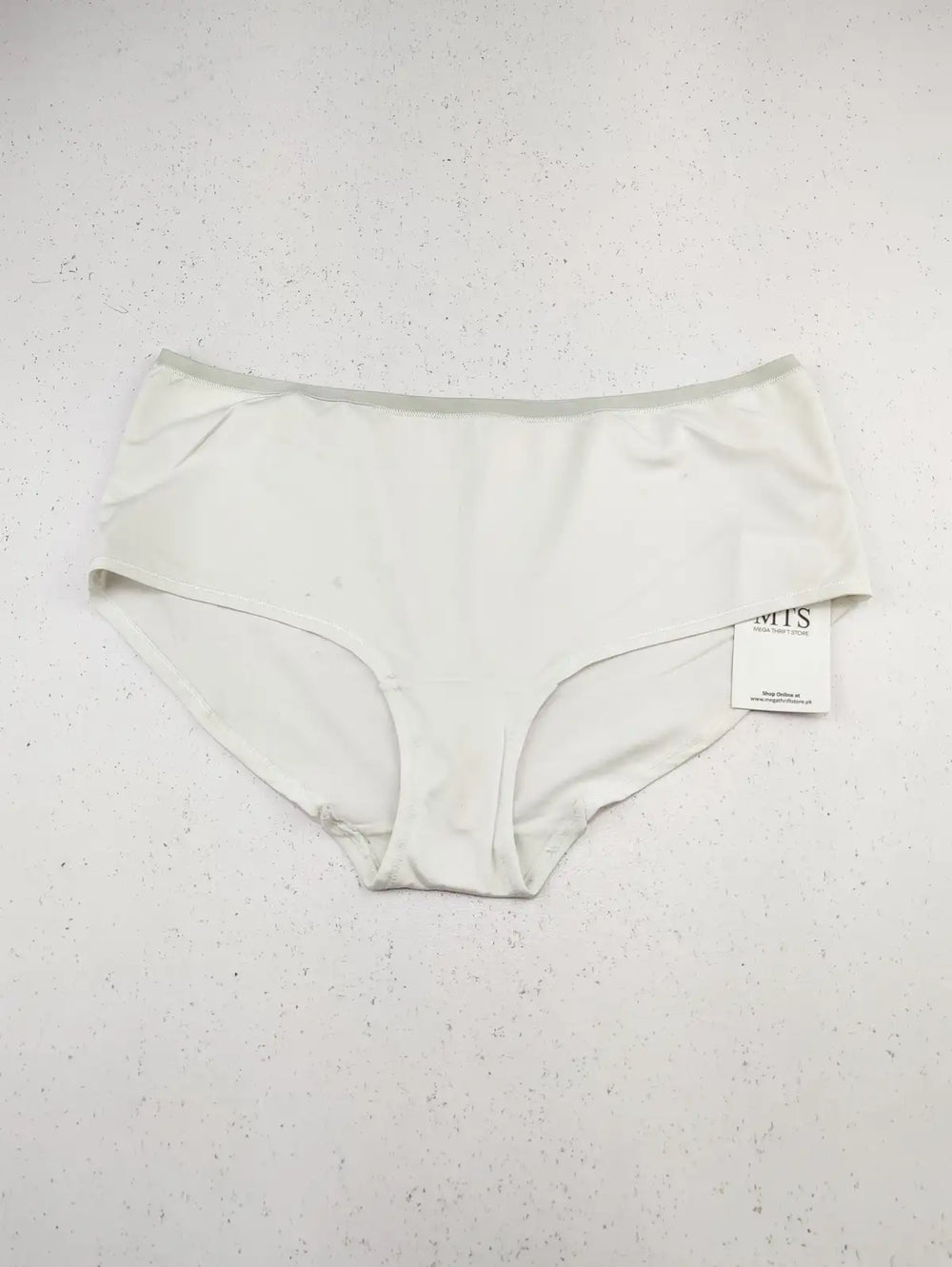 Buy online pre-used pre-loved 100% authentic & Original branded Marks & Spencer (PU-1072) available in Pakistan. Top international brands avilable.