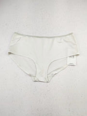 Buy online pre-used pre-loved 100% authentic & Original branded Marks & Spencer (PU-1072) available in Pakistan. Top international brands avilable.