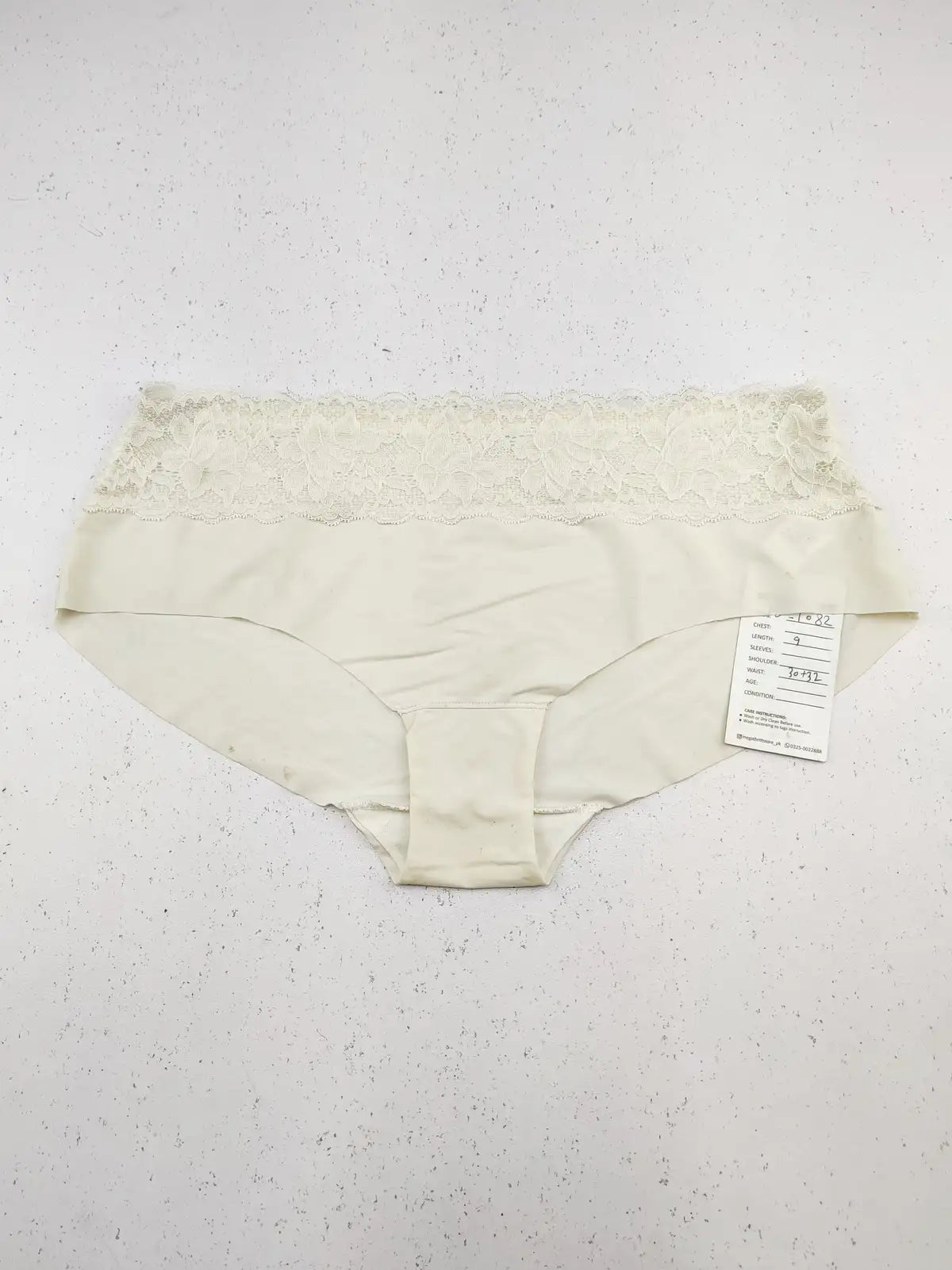 Buy online pre-used pre-loved 100% authentic & Original branded Tu (PU-1082) available in Pakistan. Top international brands avilable.