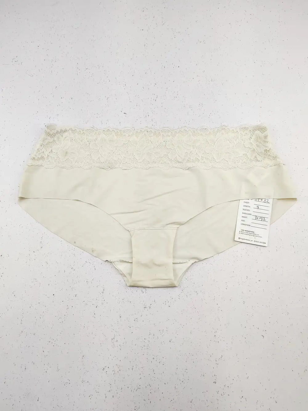 Buy online pre-used pre-loved 100% authentic & Original branded Tu (PU-1082) available in Pakistan. Top international brands avilable.