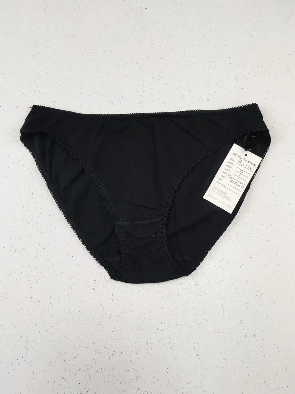 Buy online pre-used pre-loved 100% authentic & Original branded Tu (PU-1121) available in Pakistan. Top international brands avilable.