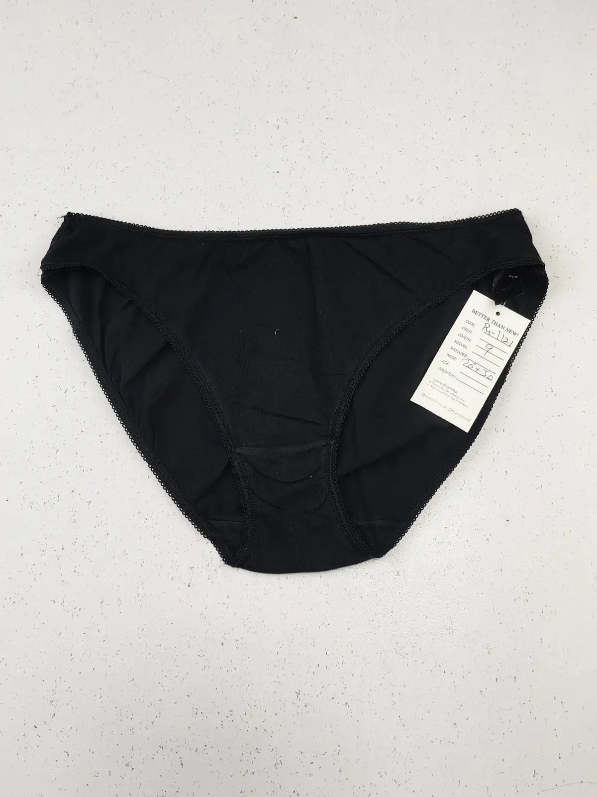 Buy online pre-used pre-loved 100% authentic & Original branded Tu (PU-1121) available in Pakistan. Top international brands avilable.