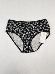Buy online pre-used pre-loved 100% authentic & Original branded Marks & Spencer (PU-1127) available in Pakistan. Top international brands avilable.