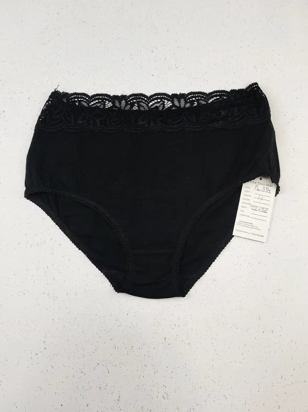 Buy online pre-used pre-loved 100% authentic & Original branded Dunnes Stores (PU-1134) available in Pakistan. Top international brands avilable.