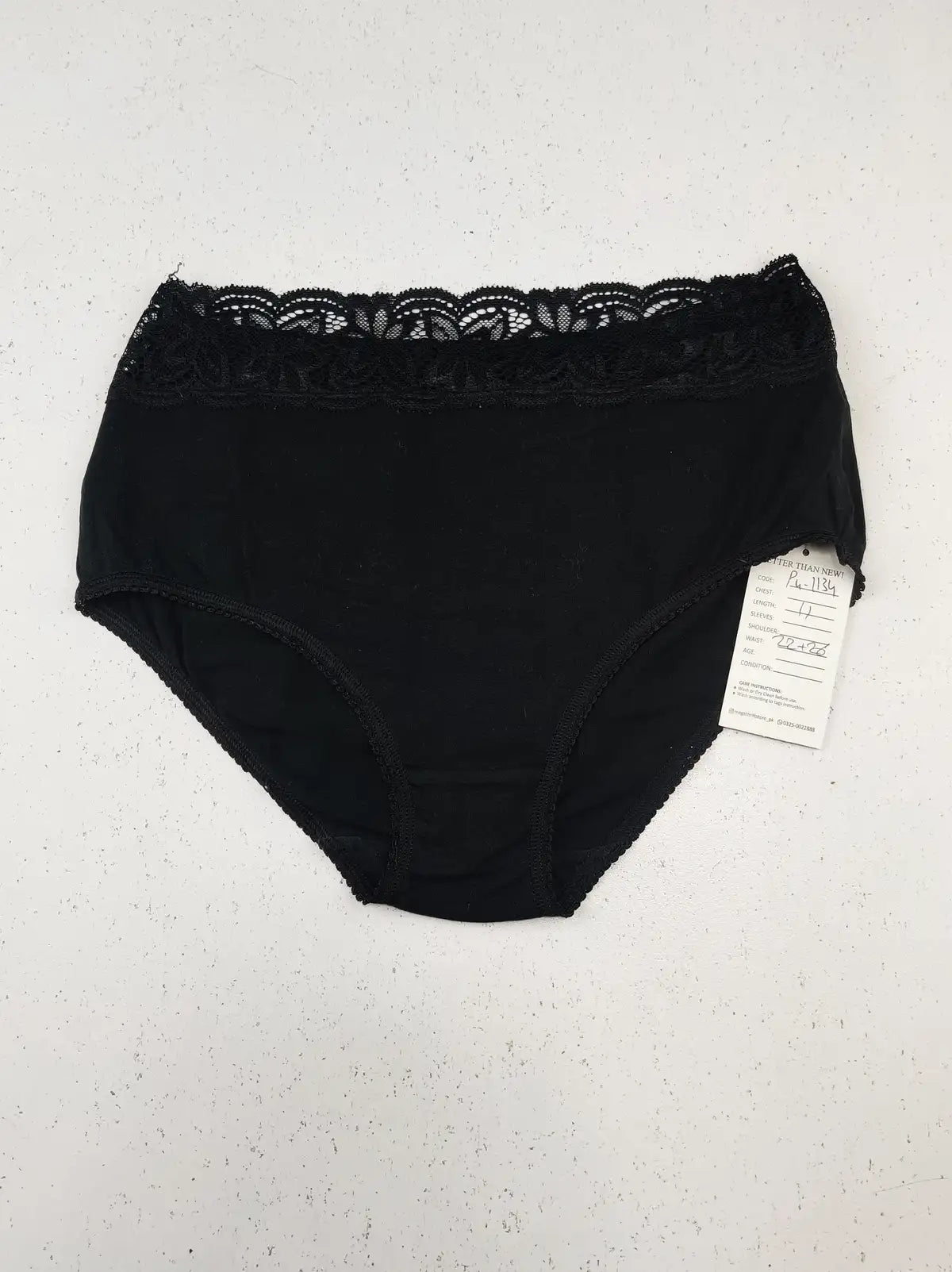 Buy online pre-used pre-loved 100% authentic & Original branded Dunnes Stores (PU-1134) available in Pakistan. Top international brands avilable.