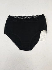 Buy online pre-used pre-loved 100% authentic & Original branded Dunnes Stores (PU-1134) available in Pakistan. Top international brands avilable.
