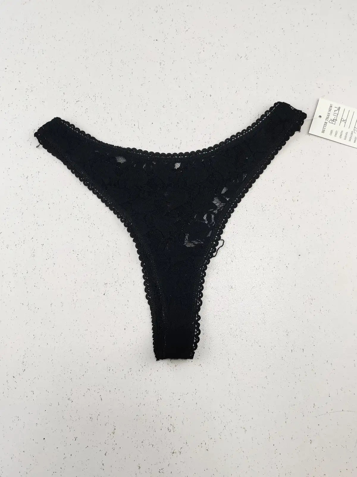 Buy online pre-used pre-loved 100% authentic & Original branded Unknown Brand (PU-1136) available in Pakistan. Top international brands avilable.
