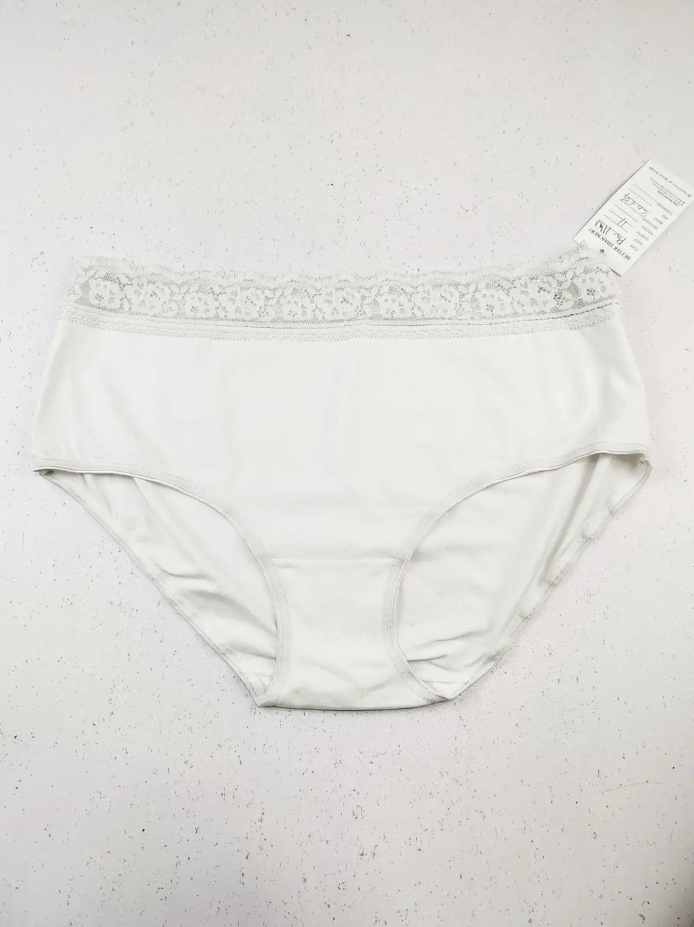 Buy online pre-used pre-loved 100% authentic & Original branded Marks & Spencer (PU-1141) available in Pakistan. Top international brands avilable.