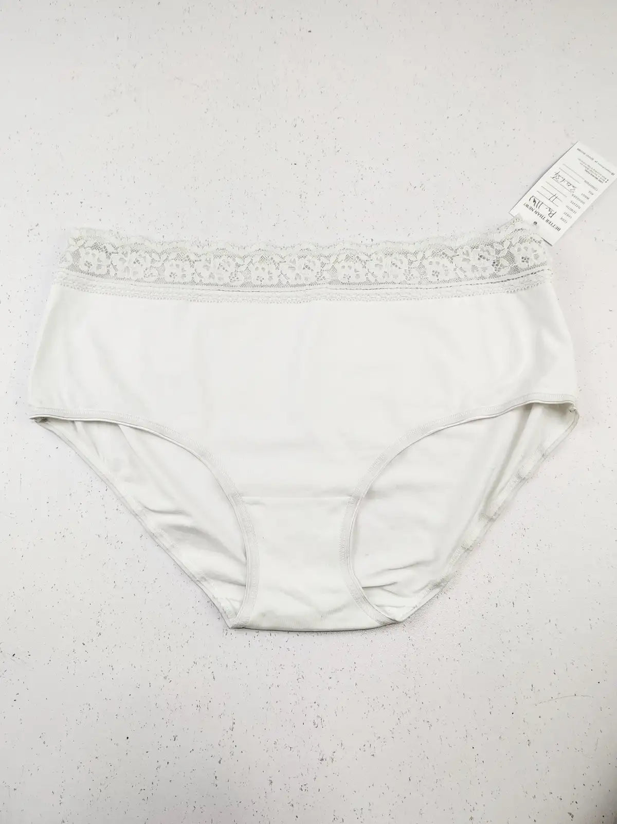 Buy online pre-used pre-loved 100% authentic & Original branded Marks & Spencer (PU-1141) available in Pakistan. Top international brands avilable.