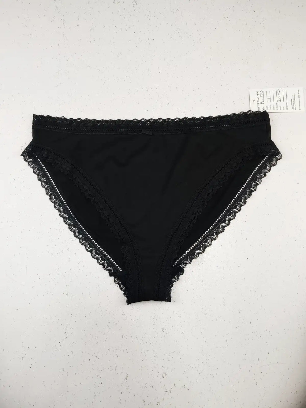 Buy online pre-used pre-loved 100% authentic & Original branded Marks & Spencer (PU-1142) available in Pakistan. Top international brands avilable.