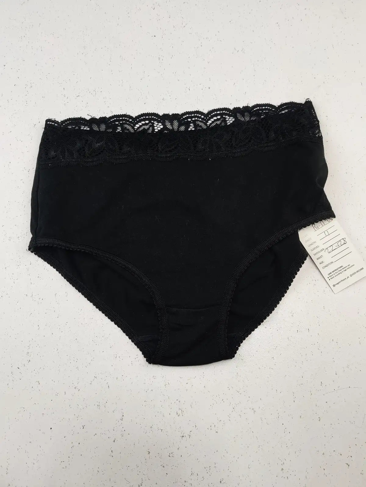 Buy online pre-used pre-loved 100% authentic & Original branded Dunnes Stores (PU-1145) available in Pakistan. Top international brands avilable.