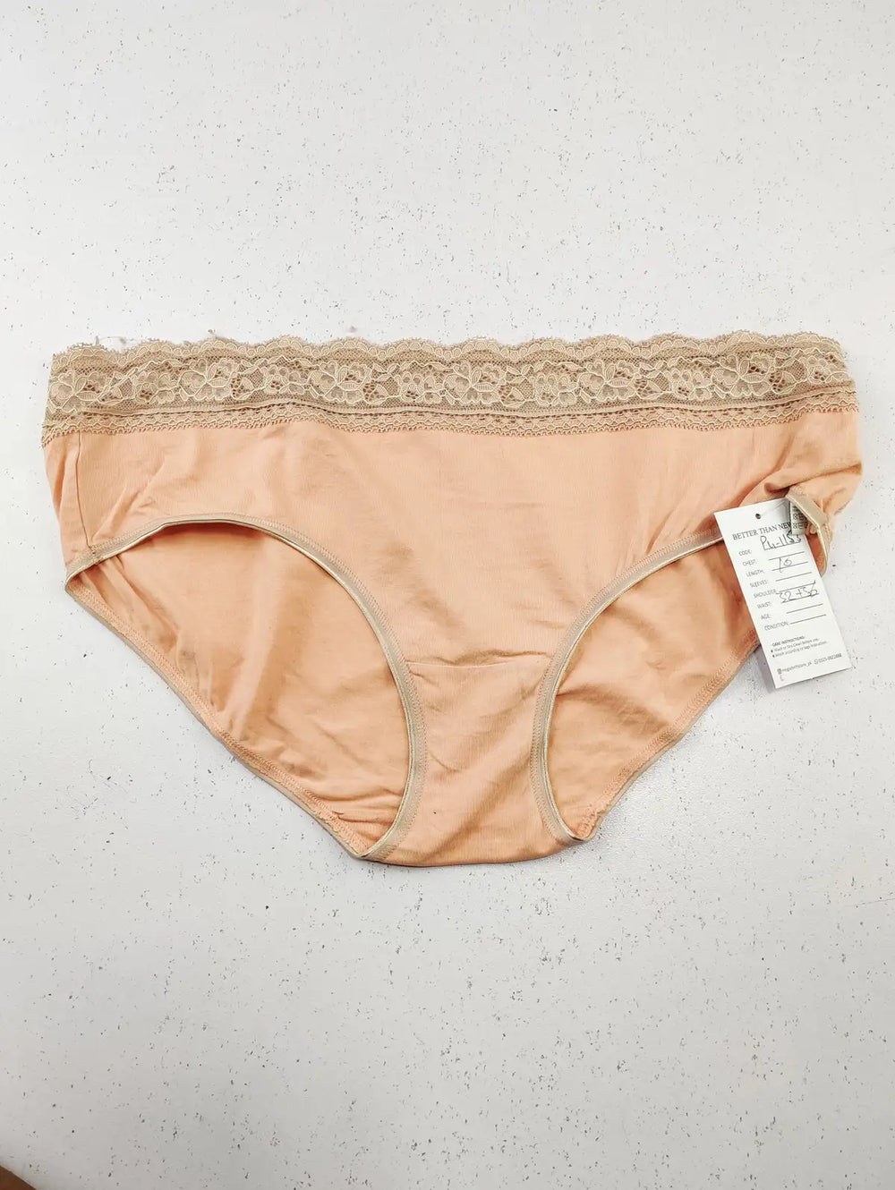 Buy online pre-used pre-loved 100% authentic & Original branded Marks & Spencer (PU-1153) available in Pakistan. Top international brands avilable.