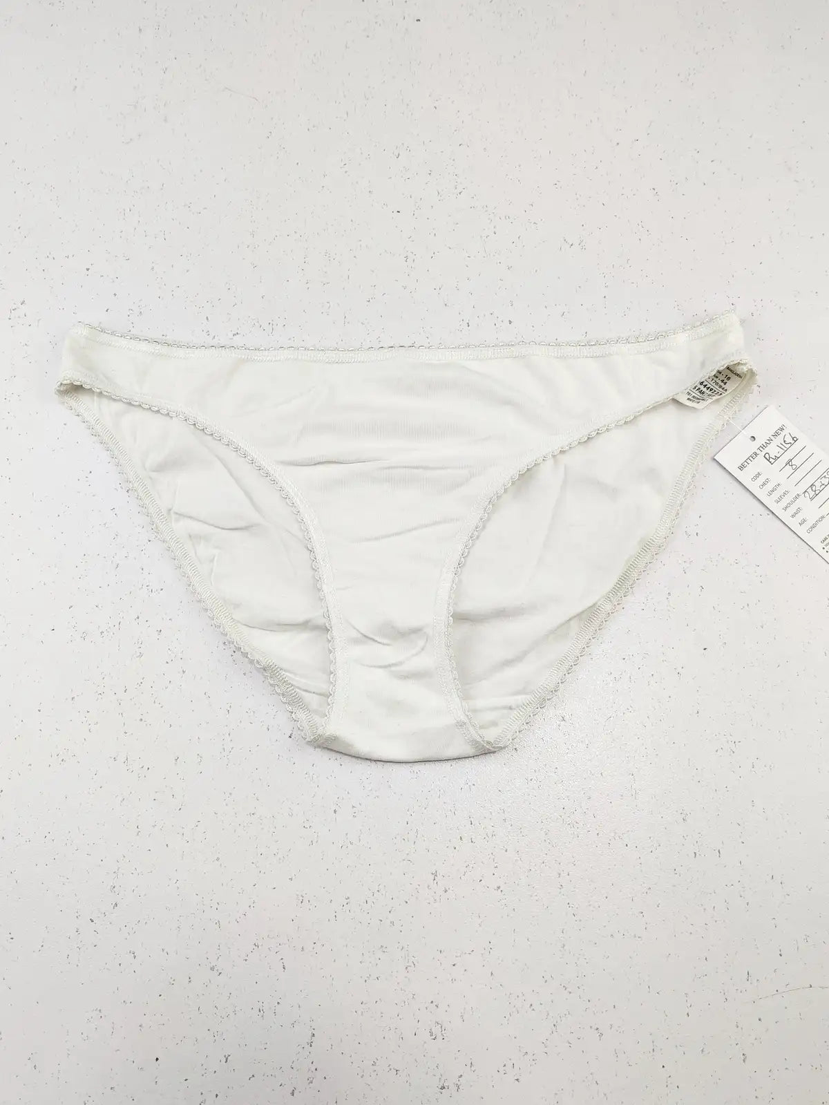 Buy online pre-used pre-loved 100% authentic & Original branded Marks & Spencer (PU-1156) available in Pakistan. Top international brands avilable.