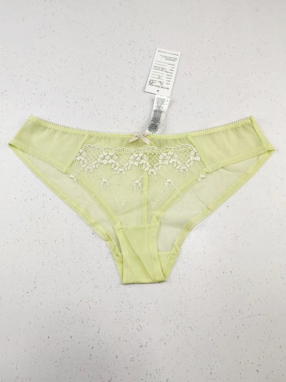 Buy online pre-used pre-loved 100% authentic & Original branded Marks & Spencer (PU-1158) available in Pakistan. Top international brands avilable.