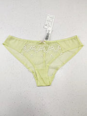 Buy online pre-used pre-loved 100% authentic & Original branded Marks & Spencer (PU-1158) available in Pakistan. Top international brands avilable.