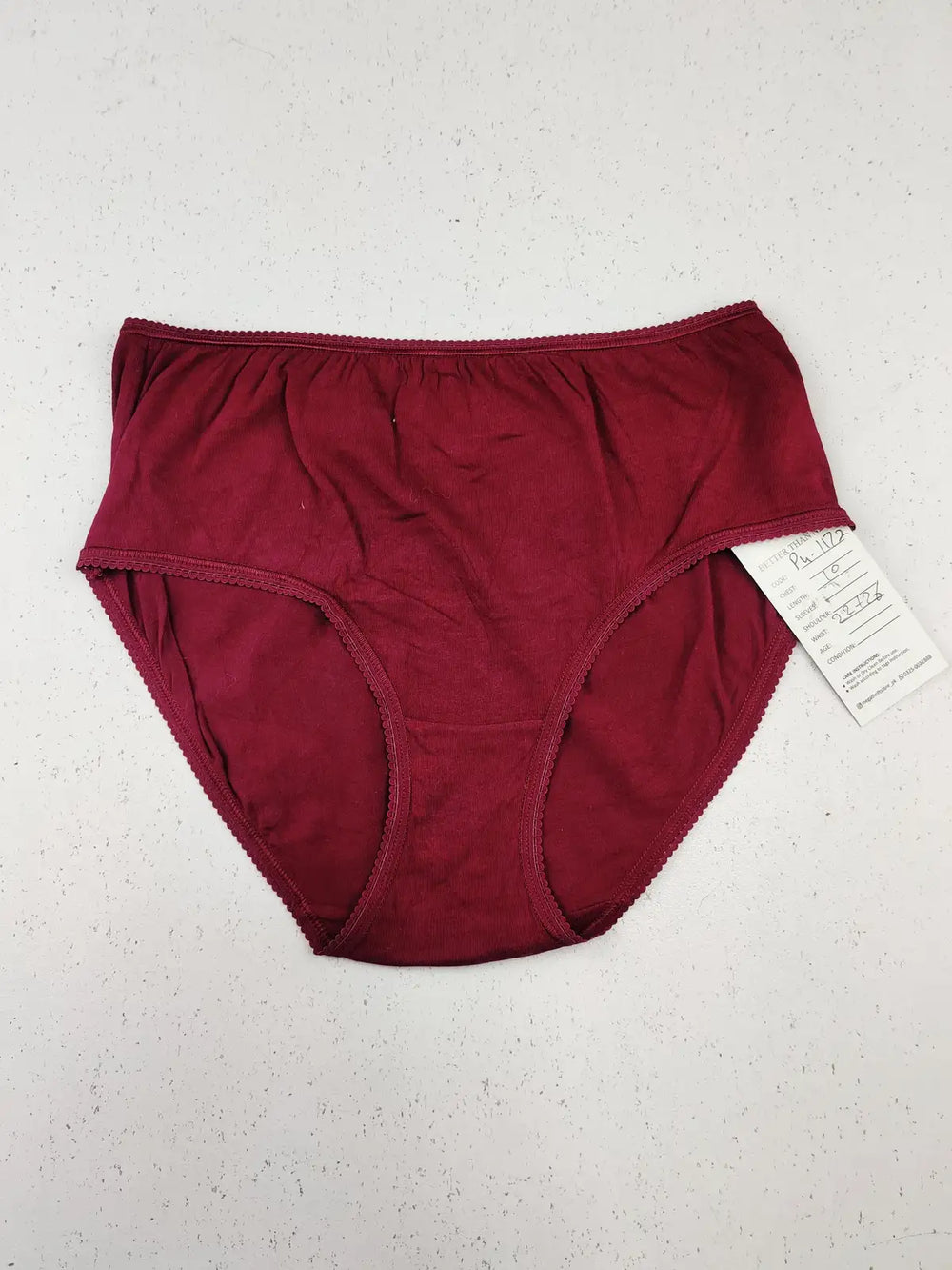 Buy online pre-used pre-loved 100% authentic & Original branded Marks & Spencer (PU-1172) available in Pakistan. Top international brands avilable.
