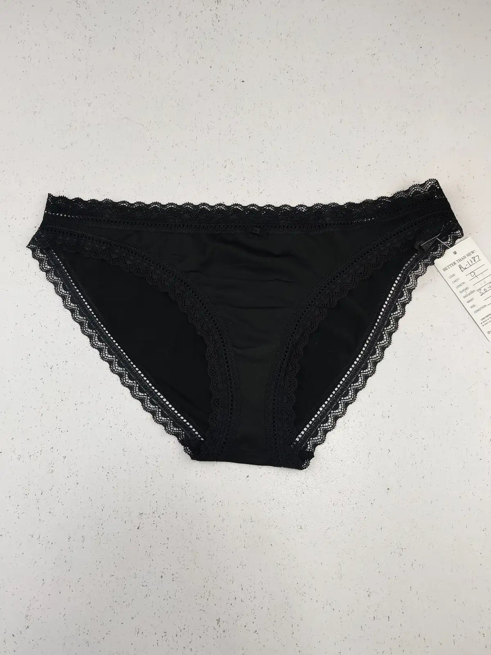 Buy online pre-used pre-loved 100% authentic & Original branded Marks & Spencer (PU-1187) available in Pakistan. Top international brands avilable.