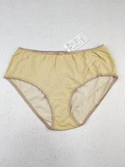 Buy online pre-used pre-loved 100% authentic & Original branded Marks & Spencer (PU-1188) available in Pakistan. Top international brands avilable.