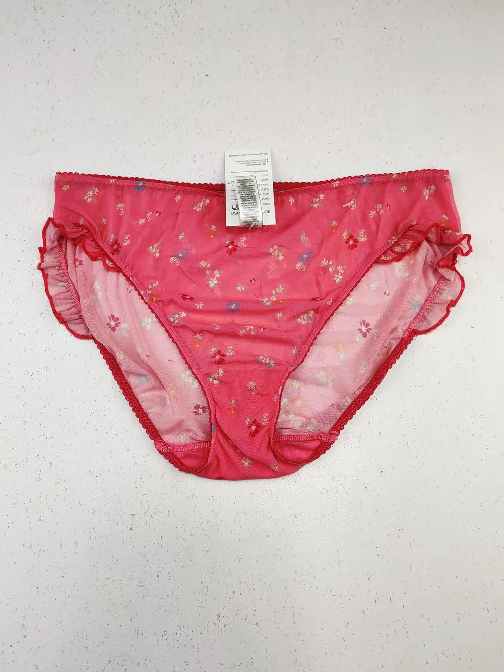 Buy online pre-used pre-loved 100% authentic & Original branded Marks & Spencer (PU-1189) available in Pakistan. Top international brands avilable.