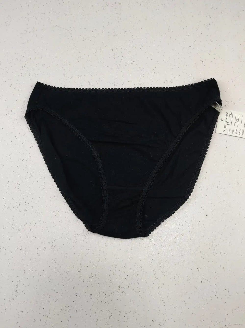 Buy online pre-used pre-loved 100% authentic & Original branded Marks & Spencer (PU-1190) available in Pakistan. Top international brands avilable.