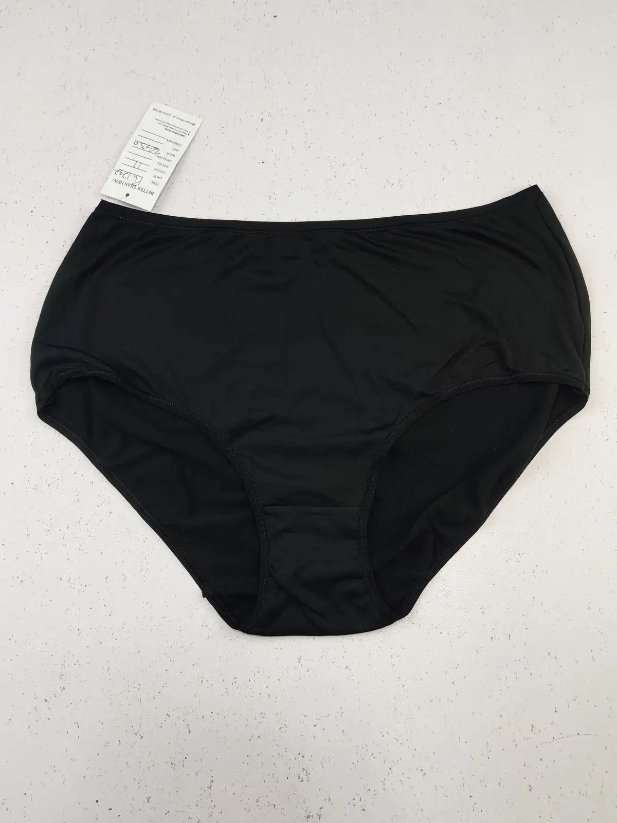 Buy online pre-used pre-loved 100% authentic & Original branded Unknown Brand (PU-1202) available in Pakistan. Top international brands avilable.