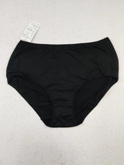 Buy online pre-used pre-loved 100% authentic & Original branded Unknown Brand (PU-1202) available in Pakistan. Top international brands avilable.