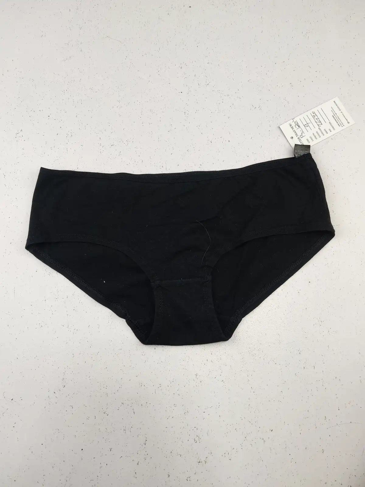Buy online pre-used pre-loved 100% authentic & Original branded Dunnes Stores (PU-1204) available in Pakistan. Top international brands avilable.
