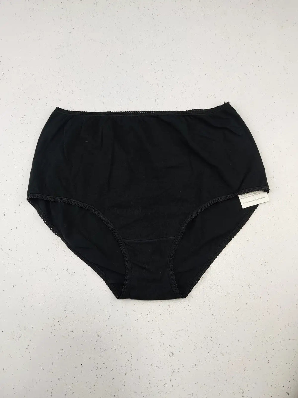 Buy online pre-used pre-loved 100% authentic & Original branded Marks & Spencer (PU-1207) available in Pakistan. Top international brands avilable.