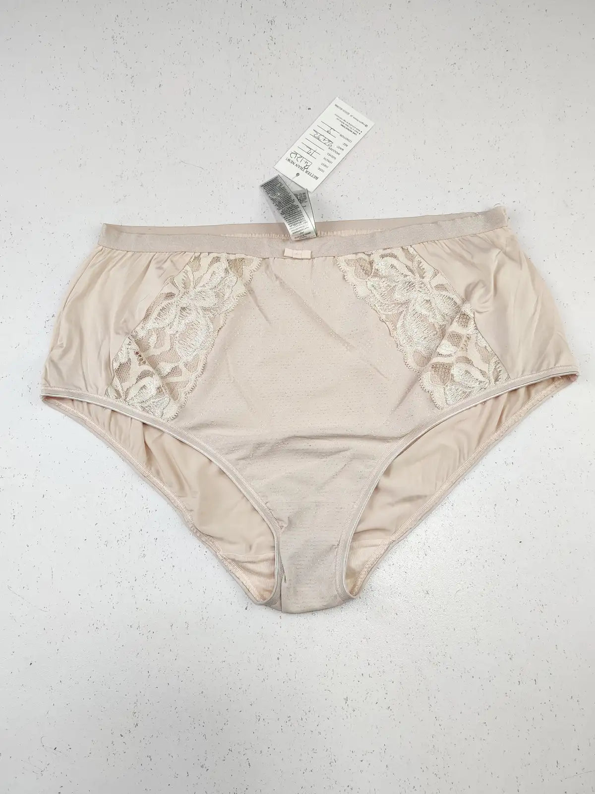 Buy online pre-used pre-loved 100% authentic & Original branded Marks & Spencer (PU-1212) available in Pakistan. Top international brands avilable.